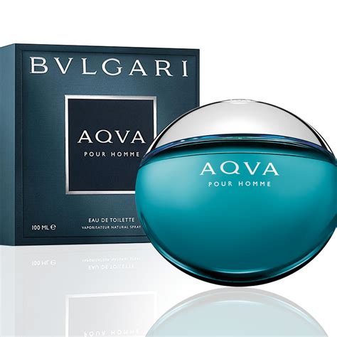 bvlgari aqva perfume|bvlgari aqva pour homme discontinued.